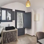 Elia 2 Bedroom Cavehouse With Indoor Jacuzzi Apartamento *